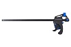 Струбцина быстрозажимная Forsage 18"(max захват-460мм) F-64292(49092)