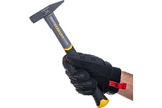 Слесарный молоток Stanley DIN 200Г. STHT0-51906