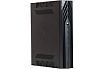 Источник питания Skat -V.24DC-18 RACK СКАТ Источник бесперебойного питания-24/18-RACK 24 18А термокомпект 2 внешних АКБ 26-1 2144
