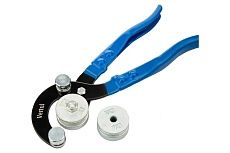 Трубогиб для тормозных трубок VERTUL VR50160