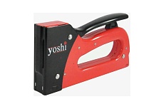 Механический степлер Yoshi 53/12 МБ000013067