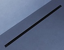 Трап для душа RGW SDR-55B 80 см черный 79215580-04