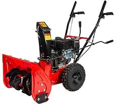 Снегоочиститель Brait BR-7056W 05.01.017.075