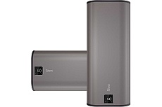 Накопительный водонагреватель Thermex Fora 100 (pro) wi-fi ЭдЭБ04159