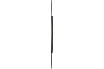 Диск алмазный по керамограниту ультратонкий SPLINTER 125x8x1.1x22.23 мм Diamond Industrial DID125ULT