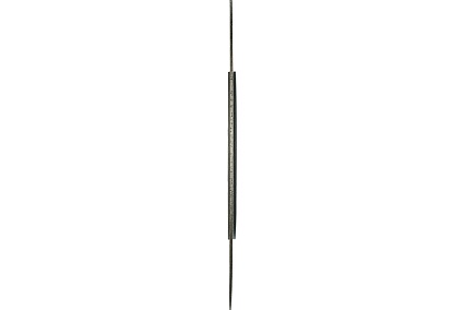 Диск алмазный по керамограниту ультратонкий SPLINTER 125x8x1.1x22.23 мм Diamond Industrial DID125ULT
