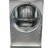 Воздухонагреватель электрический Naveka E 3.8(PTC)- 200 со встроенным регулятором REX УН-00011142