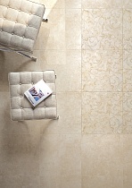 Коллекция плитки Marazzi Italy Pietra Di Noto