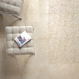 Коллекция плитки Marazzi Italy Pietra Di Noto