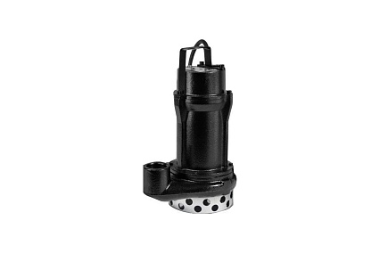 Погружной дренажный насос ZENIT DRE 50/2/G32V AOBM-E 44807