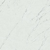 Керамогранит Atlas Concorde Marvel Stone Carrara Pure 60x60 Lappato, AZRL