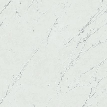 Керамогранит Atlas Concorde Marvel Stone Carrara Pure 60x60 Lappato, AZRL