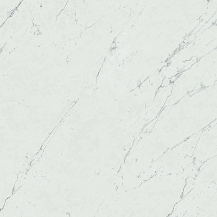 Керамогранит Atlas Concorde Marvel Stone Carrara Pure 60x60 Lappato, AZRL