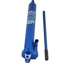 Цилиндр с насосом AE&T 3т T01103