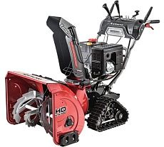 Снегоуборщик Kettama HD KTA300 6051