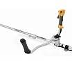 Бензомоторный триммер Stiga BC 330 AB 287121102/ST2