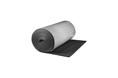 Изоляция из вспененного каучука НЕОГРИД флекс см 13x1000-2 2813