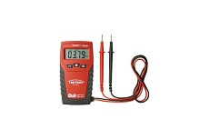 Карманный мультиметр Testboy Pocket