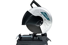 Отрезная машина по металлу GRANDFAR GCD355-2700