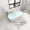 Акриловая ванна Art&Max Verona 170x80 AM-VER-1700-800