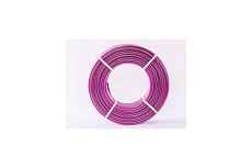 Труба для теплого пола PEX-b LerDepo EVOH 16x2 мм, бухта 200 м LD4000010136