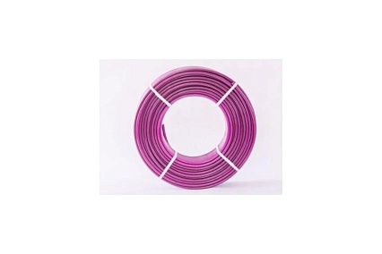 Труба для теплого пола PEX-b LerDepo EVOH 16x2 мм, бухта 200 м LD4000010136