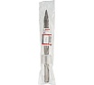 Зубило пиковое (19 мм; 300 мм; 6-гранный) Bosch 1618630000