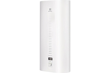 Водонагреватель Electrolux EWH 50 Centurio IQ 3.0 НС-1449171