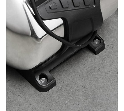 Насосная станция Trotec TGP1050 4610000195