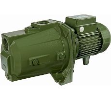 Насос SAER M 70 230V 100548318