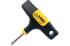 Т-образная отвертка под головки 1/4&quot; Felo 39763560