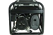 Генератор Habert HT2500B 00-00155277