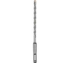 Бур по бетону (14x310x250 мм; 4 грани; SDS-Plus) Kranz KR-91-0101