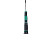 Отвертка ProsKit SD-081-S5 00274751
