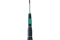Отвертка ProsKit SD-081-S5 00274751