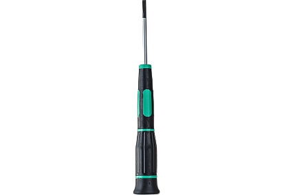 Отвертка ProsKit SD-081-S5 00274751