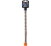 Бур по бетону 14х210 мм BS-14x210 Truper 101202