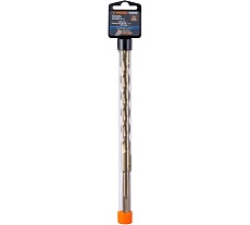 Бур по бетону 14х210 мм BS-14x210 Truper 101202