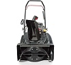 Бензиновый снегоуборщик Briggs&Stratton 1022 E 1696720