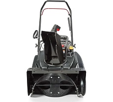 Бензиновый снегоуборщик Briggs&Stratton 1022 E 1696720
