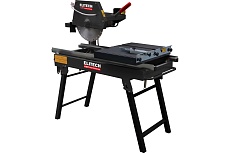 Станок камнерезный Elitech SCM 2235F09 (E2008.009.00) 207395