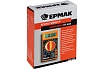 Цифровой мультиметр Ермак DT-838 660-005