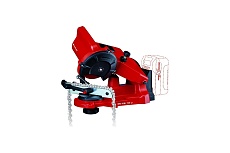 Аккумуляторный станок для заточки цепи Einhell PXC GE-CS 18 Li-Solo 4499940