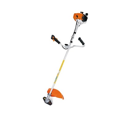 Мотокоса Stihl FS 120 41342000433