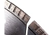 Алмазный диск 400х25.4/20.0 мм Husqvarna Construction VARI-CUT S35 5879059-01
