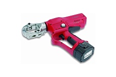 Гидравлический аккумуляторный пресс CIMCO 10 5701