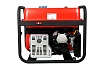 Бензиновый генератор A-iPower A5500 20105