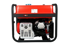 Бензиновый генератор A-iPower A5500 20105