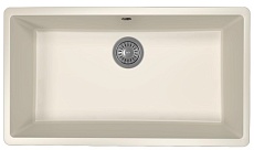 Кухонная мойка Florentina Вега 70 см, жасмин FS