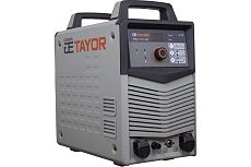 Источник воздушно-плазменной резки GOODEL TAYOR PRO CUT-80 TCU0117